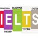 Everything to know about the IELTS exam in different countries and the fees