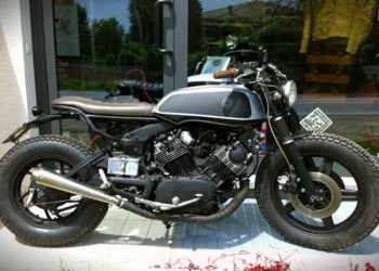 Finding Quality New and Used Motorcycles: What to Look For