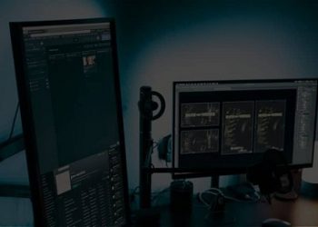 Five Business Issues Faced by Organizations in 2021 and Beyond – Get IT Support London