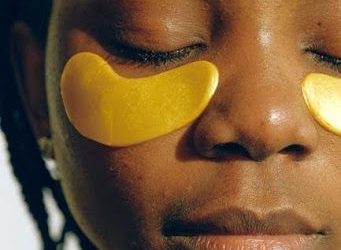 Fountain of Youth: Best Anti-Aging Products for Your 20s