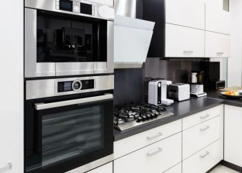 Four Kitchen Appliances That Are Worth The Investment and Three That Aren’t