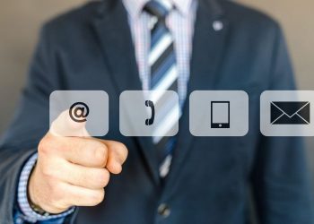 Free Email Lookup Services – Which One to Use?