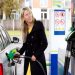 Fuel-Saving Tips for Your Fleet