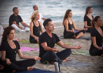 Getting Out of Negative Thinking is Hard if You Don’t Follow These Steps