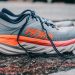 Hoka Shoes: Are They Good for Flat Feet, Plantar Fasciitis, and More?