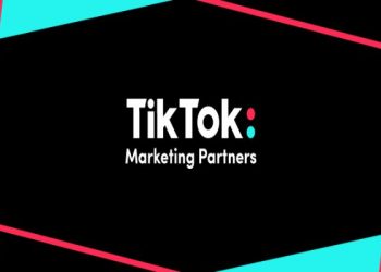 How Businesses Can Improve Brand Reach on TikTok 