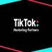 How Businesses Can Improve Brand Reach on TikTok 