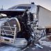How Common are Commercial Truck Accidents in Buffalo, New York? 