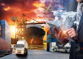 How To Choose Right Global Logistic Company