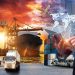How To Choose Right Global Logistic Company