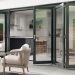 How To Choose The Best Aluminium Doors Installer