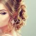 How To Get The Elegant Hairstyles For Weddings
