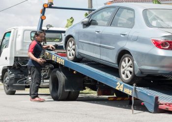 How To Sell a Junk Car Without a Title or Registration?