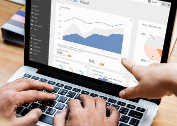 How learning essential online business skills can boost your bottom line