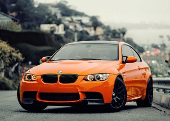 How the Value of Car Ownership has Changed in the U.S.