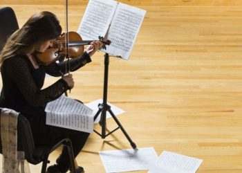 How to Build Your Music Career?