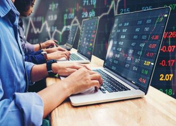 How to Choose A Stock Broker For Opening a Demat Account