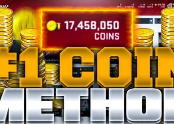 How to Get More Coins in Madden 22