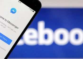 How to Hack Into Someone’s Facebook Messenger?