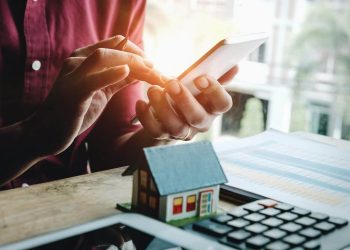 How to get Real Estate Leads 