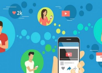 How to make engaging videos for your social media handles for better interaction?