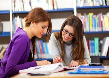 Importance of solving previous year papers for the olympiad. 