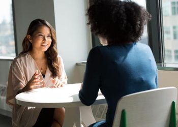 Interview tips you need to know