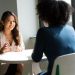 Interview tips you need to know