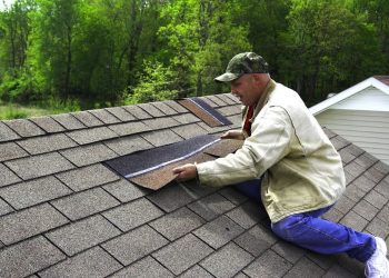 Know How to Prepare For a Roof Replacement for Your Home
