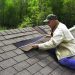 Know How to Prepare For a Roof Replacement for Your Home