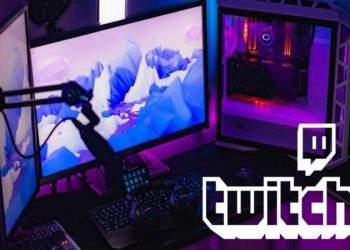 Maximizing Twitch Channel Growth – How to Get Twitch Followers