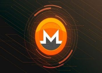 Monero Exchange: How Monero’s Anonymity is Making it The Choice of Many 