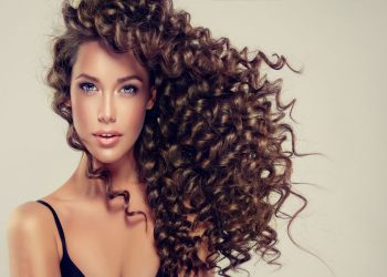 Natural Hair Tips To Take Care Of Your Hair Every Day
