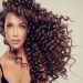 Natural Hair Tips To Take Care Of Your Hair Every Day