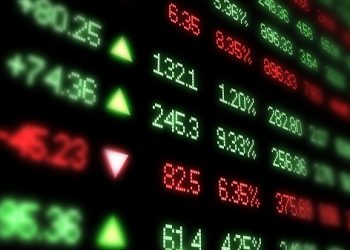  New stock exchange listings explained