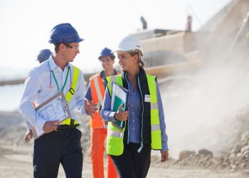 North Carolina Contractors License and the prerequisites