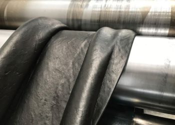 Rubber: An Invaluable Commodity for Modern Manufacturing