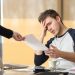 Selecting an Employment Lawyer for a Wrongful Termination