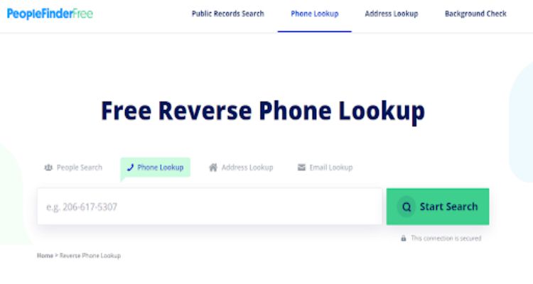 Best Reverse Email Lookup Free 2022 - Super Easy