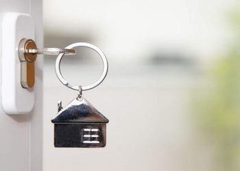 Should I Rent Out My Property? A First-Time Owner’s Guide