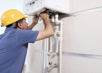 Signs you require boiler repair in Massapequa, NY!
