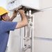 Signs you require boiler repair in Massapequa, NY!