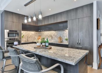 Steps in Choosing the Best Interior Design for your Condo