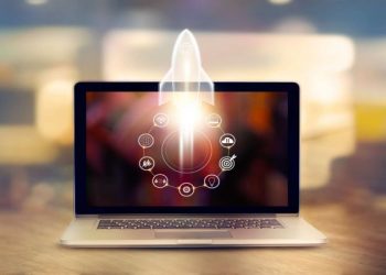 Tech Startup Tips for a Successful Launch