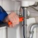Techniques That Plumbers Use to Troubleshoot Drain-Related Issues