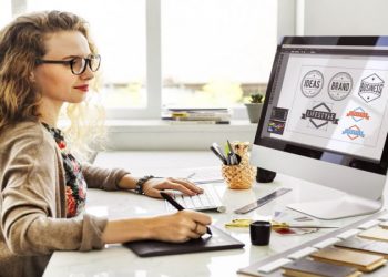 The 10 Best Logo Makers To Make A Business Logo in 2022