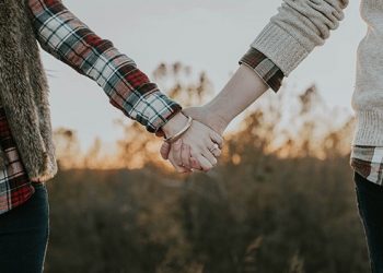 The Best Overseas Opportunities for Couples