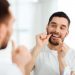 The Brief and Only Oral Hygiene Checklist You’ll Ever Need
