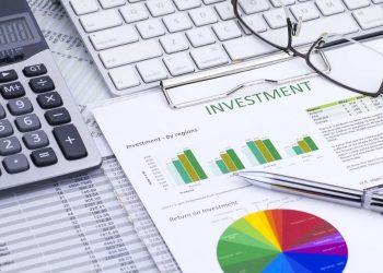 The Undeniable Financial Benefits of Portfolio Diversification