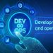 The approach and process of DevOps
